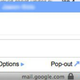 Illustration for article titled Fuck You, Gchat